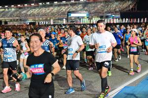 BIB: 
                            <button type="button" onclick="openModal(23304712)" class="btn btn-primary btn-sm float-right btn-popup" data-toggle="modal" data-target=".modal-high-quality">
                        <i class="fas fa-shopping-cart"></i> Add to Cart
                    </button>
                                            <button type="button" onclick="isThisMe(23304712, true)" class="btn btn-success btn-sm float-right btn-popup btn-isme hidden" data-toggle="tooltip" data-placement="bottom" title="นี่คือรูปของคุณใช่ไหม คลิกที่นี่เพื่อเอาเข้าอัลบั้ม">
                        <i class="fas fa-plus"></i> Add to album
                    </button>
                    <button type="button" onclick="isThisMe(23304712, false)" class="btn btn-warning btn-sm float-right btn-popup btn-isnotme hidden">
                        <i class="fas fa-ban"></i> Remove from album
                    </button>